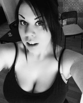 KaatjeBest uit Antwerpen,Belgie